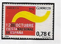 España - 2º Cent. (Series Completas) - Juan Carlos I - 2008 - 4438 - ** - Click en la imagen para cerrar