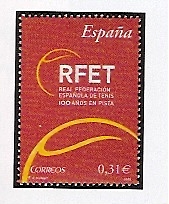 España - 2º Cent. (Series Completas) - Juan Carlos I - 2008 - 4433 - ** - Click en la imagen para cerrar