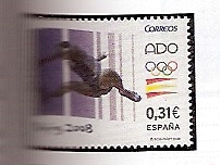 España - 2º Cent. (Series Completas) - Juan Carlos I - 2008 - 4424 - ** - Click en la imagen para cerrar