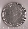 Monedas - España - Juan Carlos I (pesetas) - 1986 - 001 peseta - Click en la imagen para cerrar