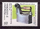 Sellos - Países - Andorra - Correo Español - Series completas - 1996 - 254 - **