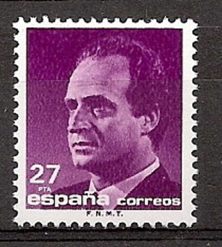 Sellos - Países - España - 2º Cent. (Series Completas) - Juan Carlos I - 1992 - 3156 - **