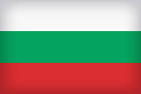 Bulgaria