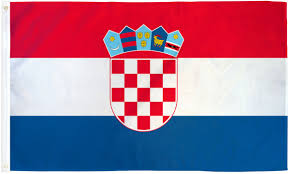 Croacia