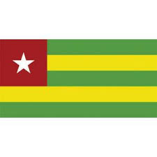Togo