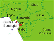 Guinea