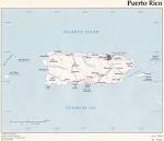 Puerto Rico