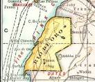 Río de oro