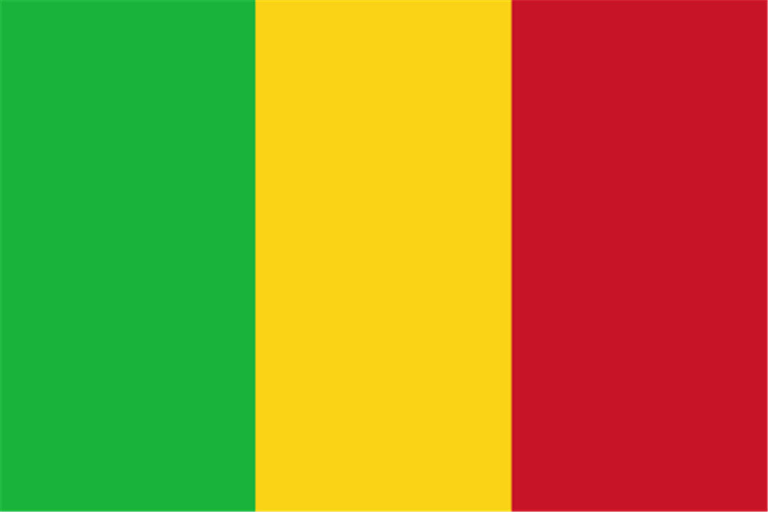 Mali