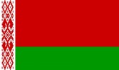 Bielorusia