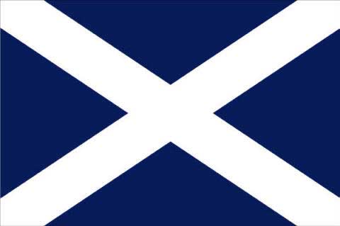 Escocia
