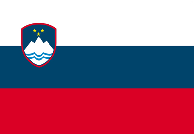 Eslovenia