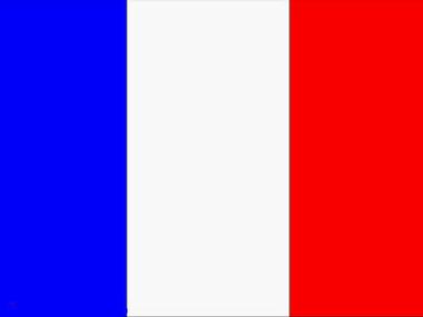 Francia