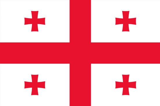 Georgia