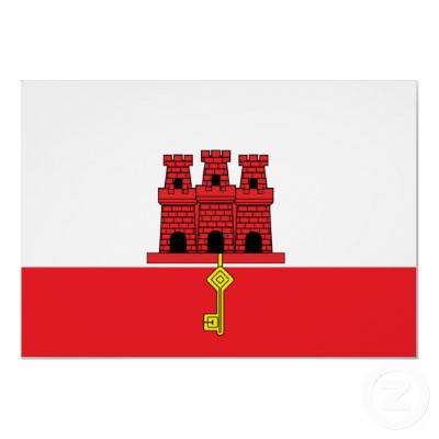 Gibraltar