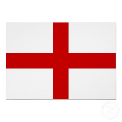 Inglaterra