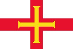 Guernsey