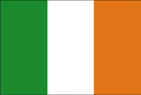 Irlanda