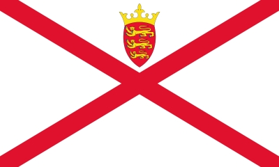 Jersey