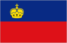 Liechenstein