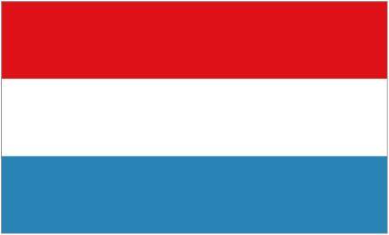 Luxemburgo