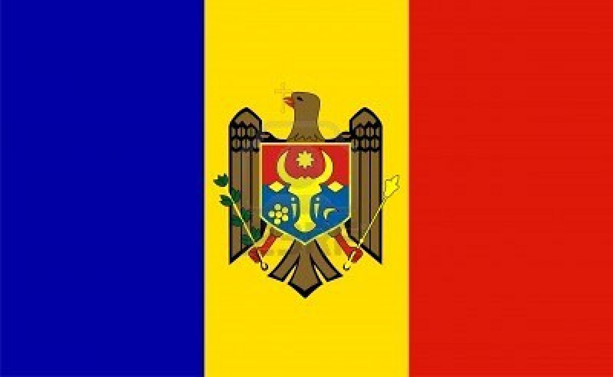 Moldavia