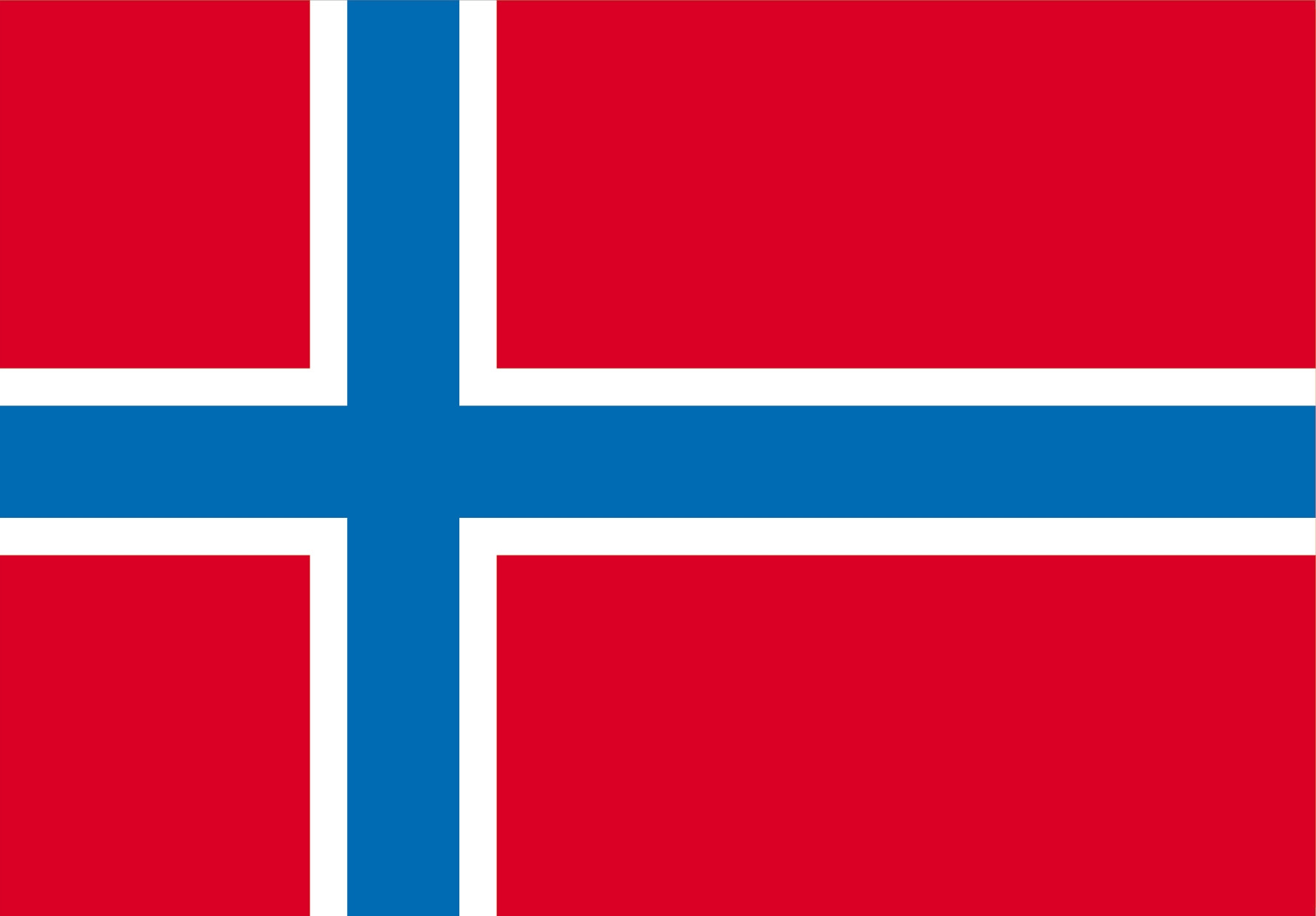Noruega