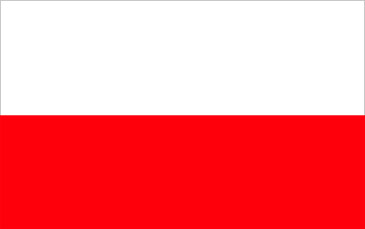 Polonia