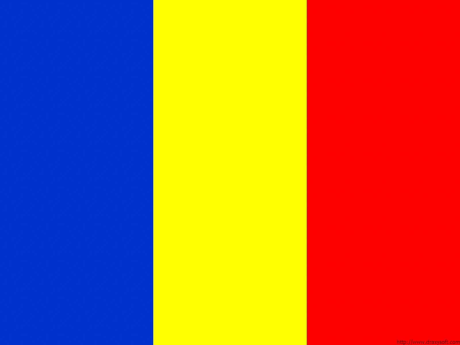 Rumania