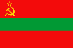 Transdenestria