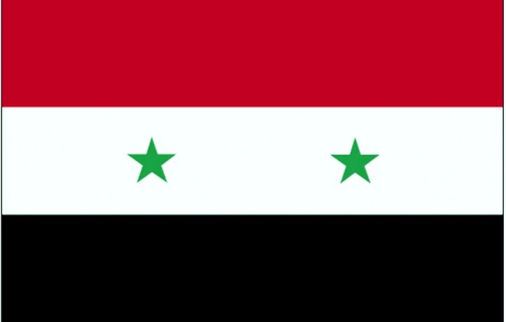 Siria