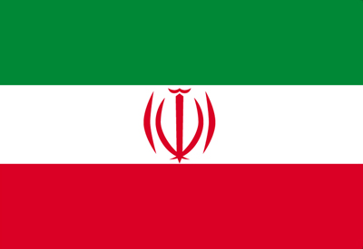 Iran