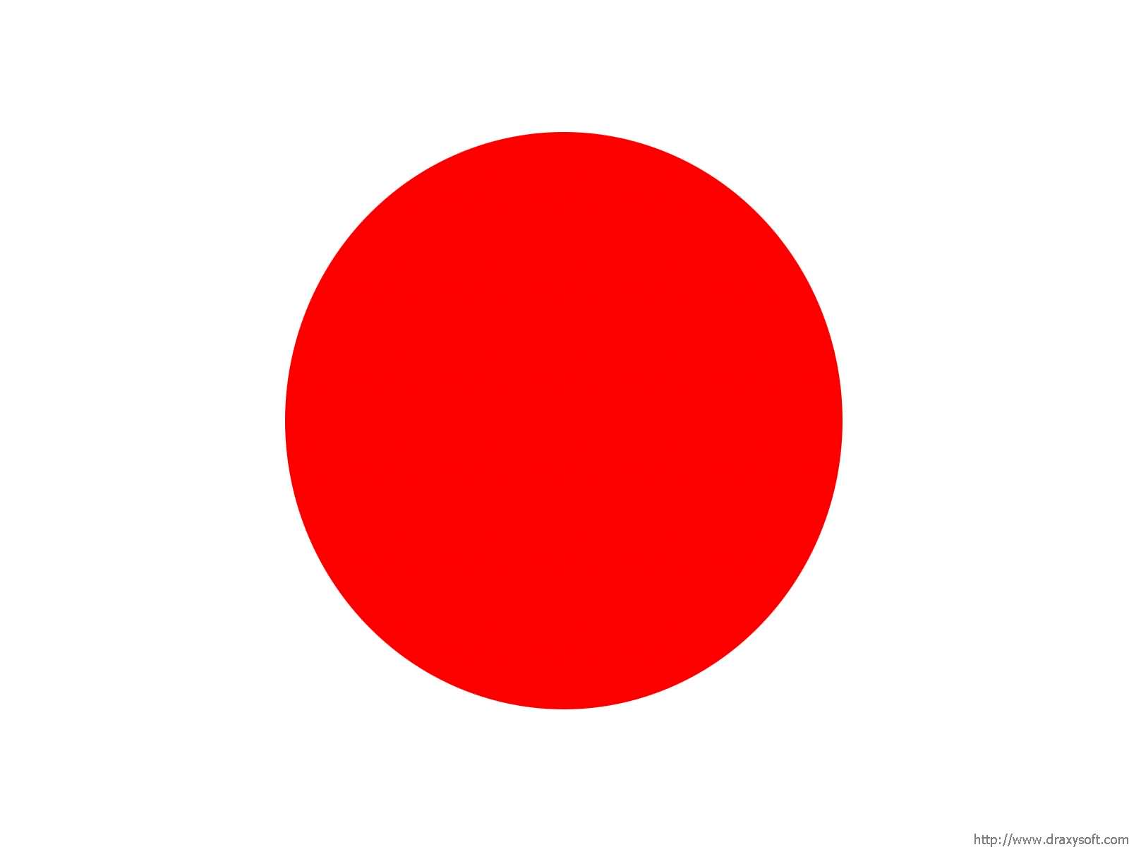 Japon