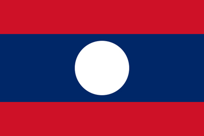 Laos