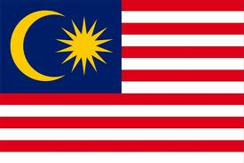 Malasia