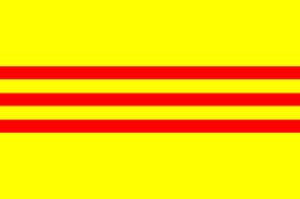 Vietnam del Sur