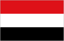 Yemen