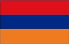 Armenia