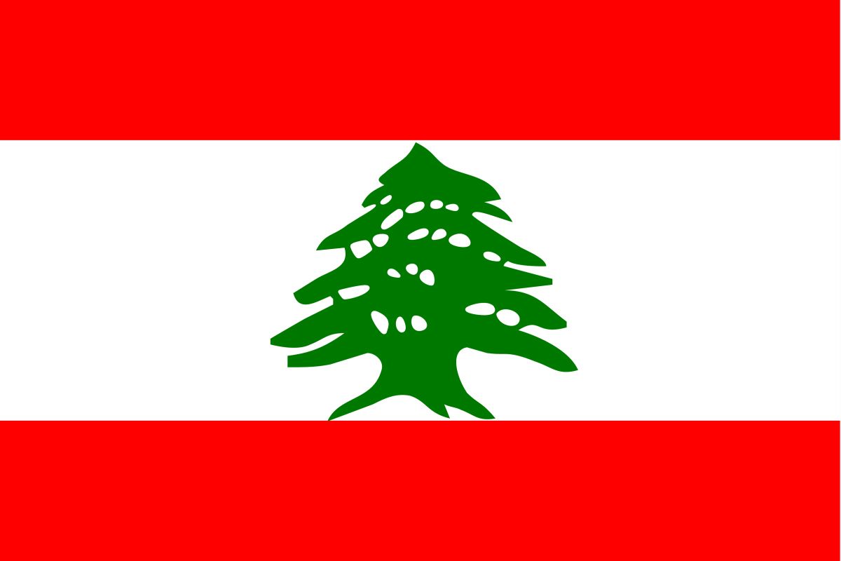 Libano