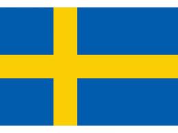 Suecia