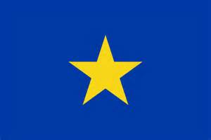 Congo Belga