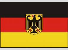 Alemania Africa del Este