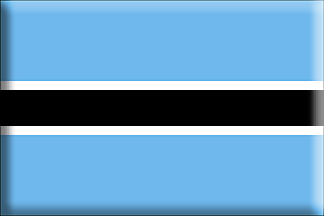 Botswana