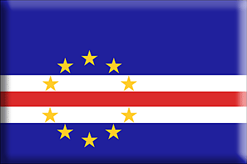 Cabo verde