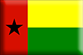 Guinea Bissau