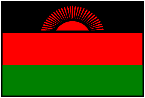 Malawi