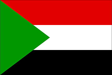 Sudán