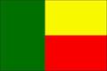 Benin