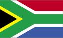 Sudáfrica