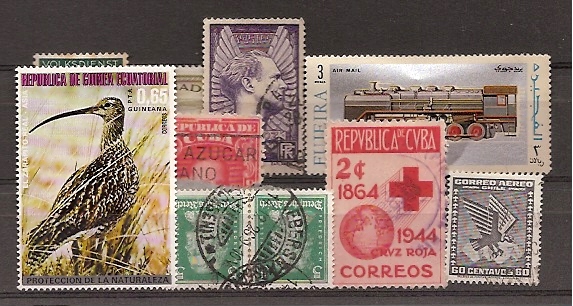 Temas